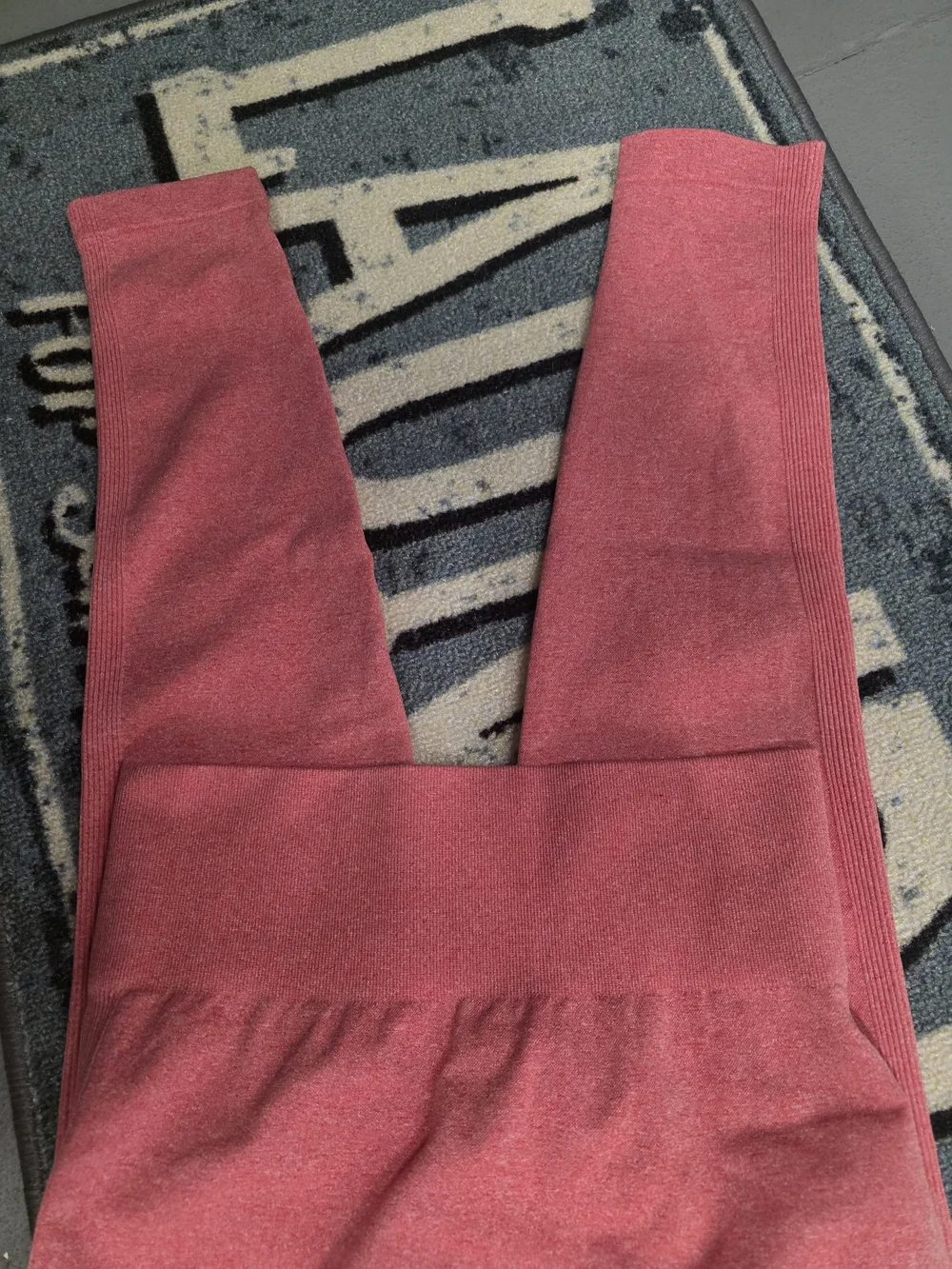 lululemon athletica high rise